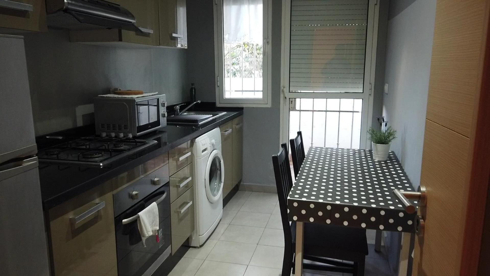 Herb Studio In Casablanca Exteriör bild